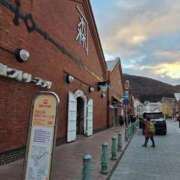 ヒメ日記 2025/11/11 16:12 投稿 川島 ゆき ソープランド蜜 人妻・美熟女専門店