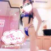 ヒメ日記 2025/11/13 17:04 投稿 川島 ゆき ソープランド蜜 人妻・美熟女専門店