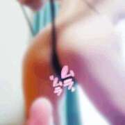 ヒメ日記 2025/11/19 13:32 投稿 川島 ゆき ソープランド蜜 人妻・美熟女専門店