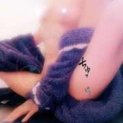 ヒメ日記 2025/11/20 22:32 投稿 川島 ゆき ソープランド蜜 人妻・美熟女専門店