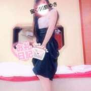 ヒメ日記 2025/11/23 10:05 投稿 川島 ゆき ソープランド蜜 人妻・美熟女専門店