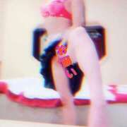 ヒメ日記 2025/11/23 14:52 投稿 川島 ゆき ソープランド蜜 人妻・美熟女専門店