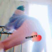 ヒメ日記 2025/11/24 22:12 投稿 川島 ゆき ソープランド蜜 人妻・美熟女専門店