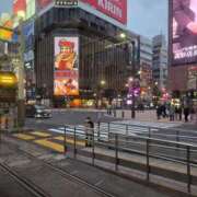 ヒメ日記 2025/11/26 15:52 投稿 川島 ゆき ソープランド蜜 人妻・美熟女専門店