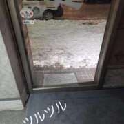 ヒメ日記 2025/12/04 00:42 投稿 川島 ゆき ソープランド蜜 人妻・美熟女専門店