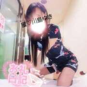 ヒメ日記 2025/12/04 11:43 投稿 川島 ゆき ソープランド蜜 人妻・美熟女専門店