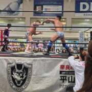 ヒメ日記 2025/12/07 16:12 投稿 川島 ゆき ソープランド蜜 人妻・美熟女専門店