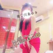 川島 ゆき 🍀🍀🍀ご来店お待ちしております🍀🍀 ソープランド蜜 人妻・美熟女専門店