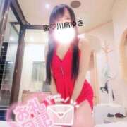 川島 ゆき 🍀🍀🍀🍀昨日の感謝🍀🍀🍀🍀🍀 ソープランド蜜 人妻・美熟女専門店