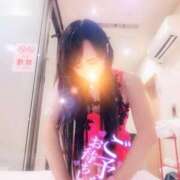 ヒメ日記 2025/12/12 17:37 投稿 川島 ゆき ソープランド蜜 人妻・美熟女専門店