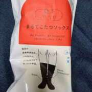 ヒメ日記 2025/12/15 20:32 投稿 川島 ゆき ソープランド蜜 人妻・美熟女専門店