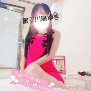 ヒメ日記 2025/12/18 16:52 投稿 川島 ゆき ソープランド蜜 人妻・美熟女専門店