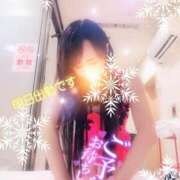 ヒメ日記 2025/12/19 23:02 投稿 川島 ゆき ソープランド蜜 人妻・美熟女専門店