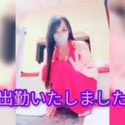 ヒメ日記 2025/12/20 16:52 投稿 川島 ゆき ソープランド蜜 人妻・美熟女専門店