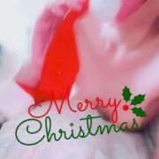 ヒメ日記 2025/12/24 09:47 投稿 川島 ゆき ソープランド蜜 人妻・美熟女専門店