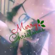 ヒメ日記 2025/12/25 10:02 投稿 川島 ゆき ソープランド蜜 人妻・美熟女専門店