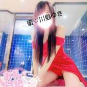 ヒメ日記 2025/12/26 10:02 投稿 川島 ゆき ソープランド蜜 人妻・美熟女専門店