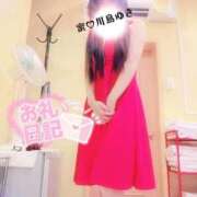 ヒメ日記 2025/12/30 10:12 投稿 川島 ゆき ソープランド蜜 人妻・美熟女専門店