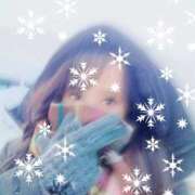 ヒメ日記 2026/01/01 14:12 投稿 川島 ゆき ソープランド蜜 人妻・美熟女専門店