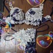 ヒメ日記 2026/01/02 19:42 投稿 川島 ゆき ソープランド蜜 人妻・美熟女専門店