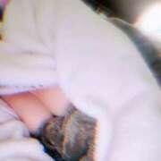 ヒメ日記 2026/01/05 14:12 投稿 川島 ゆき ソープランド蜜 人妻・美熟女専門店