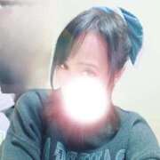 ヒメ日記 2026/01/05 21:12 投稿 川島 ゆき ソープランド蜜 人妻・美熟女専門店