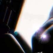 ヒメ日記 2026/01/06 11:59 投稿 川島 ゆき ソープランド蜜 人妻・美熟女専門店