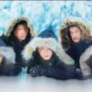 ヒメ日記 2026/01/08 18:22 投稿 川島 ゆき ソープランド蜜 人妻・美熟女専門店