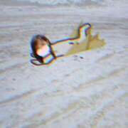 ヒメ日記 2026/01/09 16:52 投稿 川島 ゆき ソープランド蜜 人妻・美熟女専門店