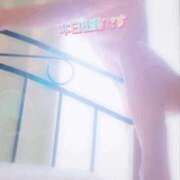 ヒメ日記 2026/01/10 10:02 投稿 川島 ゆき ソープランド蜜 人妻・美熟女専門店