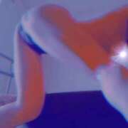 ヒメ日記 2026/01/11 16:32 投稿 川島 ゆき ソープランド蜜 人妻・美熟女専門店