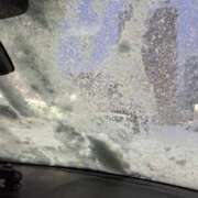 ヒメ日記 2026/01/13 16:42 投稿 川島 ゆき ソープランド蜜 人妻・美熟女専門店