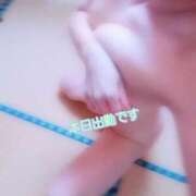 ヒメ日記 2026/01/14 12:04 投稿 川島 ゆき ソープランド蜜 人妻・美熟女専門店