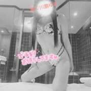 ヒメ日記 2026/01/23 16:22 投稿 川島 ゆき ソープランド蜜 人妻・美熟女専門店