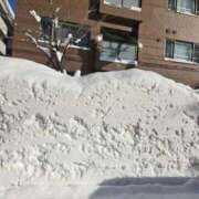 ヒメ日記 2026/01/26 10:02 投稿 川島 ゆき ソープランド蜜 人妻・美熟女専門店