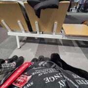 ヒメ日記 2026/01/26 14:54 投稿 川島 ゆき ソープランド蜜 人妻・美熟女専門店