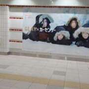 ヒメ日記 2026/01/26 21:22 投稿 川島 ゆき ソープランド蜜 人妻・美熟女専門店