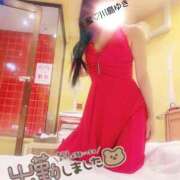 ヒメ日記 2026/01/30 16:52 投稿 川島 ゆき ソープランド蜜 人妻・美熟女専門店