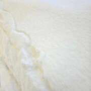 ヒメ日記 2026/01/31 18:40 投稿 川島 ゆき ソープランド蜜 人妻・美熟女専門店