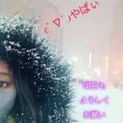 ヒメ日記 2026/02/02 00:32 投稿 川島 ゆき ソープランド蜜 人妻・美熟女専門店