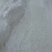 ヒメ日記 2026/02/03 15:12 投稿 川島 ゆき ソープランド蜜 人妻・美熟女専門店