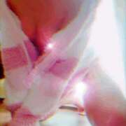 ヒメ日記 2026/02/03 15:32 投稿 川島 ゆき ソープランド蜜 人妻・美熟女専門店