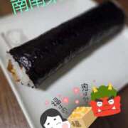 ヒメ日記 2026/02/03 19:12 投稿 川島 ゆき ソープランド蜜 人妻・美熟女専門店