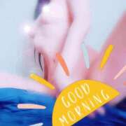 ヒメ日記 2026/02/04 09:52 投稿 川島 ゆき ソープランド蜜 人妻・美熟女専門店