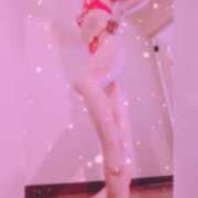 ヒメ日記 2026/02/04 20:19 投稿 川島 ゆき ソープランド蜜 人妻・美熟女専門店