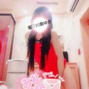 ヒメ日記 2026/02/06 10:12 投稿 川島 ゆき ソープランド蜜 人妻・美熟女専門店