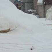 ヒメ日記 2026/02/08 16:52 投稿 川島 ゆき ソープランド蜜 人妻・美熟女専門店