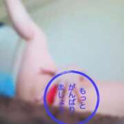 ヒメ日記 2026/02/12 11:12 投稿 川島 ゆき ソープランド蜜 人妻・美熟女専門店