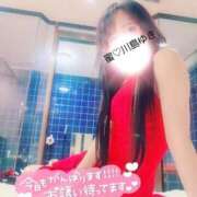 ヒメ日記 2026/02/14 16:52 投稿 川島 ゆき ソープランド蜜 人妻・美熟女専門店