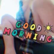 ヒメ日記 2026/02/15 10:12 投稿 川島 ゆき ソープランド蜜 人妻・美熟女専門店